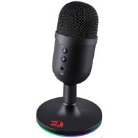 Redragon Pulsar GM303 Image #5