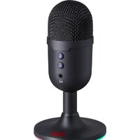 Redragon Pulsar GM303