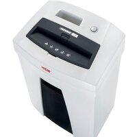 HSM SECURIO C16 (5.8 мм)