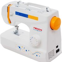 Necchi 4222 Image #2