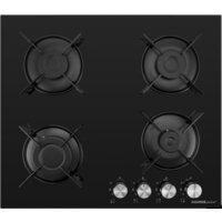 HOMSair HGG641EBK Image #2