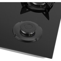 HOMSair HGG641EBK Image #9