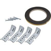 HOMSair HGG641EBK Image #14