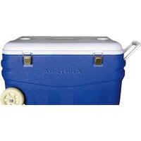 Арктика 2000-100 (синий)