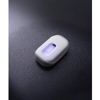 Xiaoda Intelligent Disinfect Deodorized Germicidal Lamp Image #5