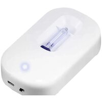 Xiaoda Intelligent Disinfect Deodorized Germicidal Lamp