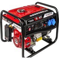 Brait GB-4000S Pro