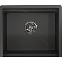 Granula KS-5045U (черный матовый) Image #2