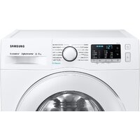 Samsung WW80AGAS21TELP Image #9