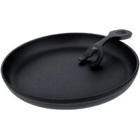 Myron Cook MC2215 Image #2