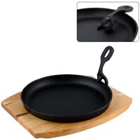 Myron Cook MC2215 Image #3