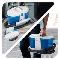 Kitfort KT-5376 Image #7