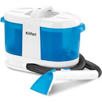Kitfort KT-5376