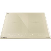 Варочная панель MAUNFELD CVI594SF2BG LUX Inverter - Превью изображения №2 — Интернет-Магазин TECNO.BY
