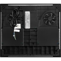 Варочная панель MAUNFELD CVI594SF2BG LUX Inverter - Превью изображения №6 — Интернет-Магазин TECNO.BY