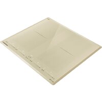 Варочная панель MAUNFELD CVI594SF2BG LUX Inverter - Превью изображения №3 — Интернет-Магазин TECNO.BY