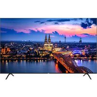 Hikers 70HTU01 Image #1