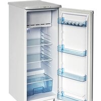 Бирюса 110