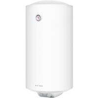 Royal Thermo RWH 100 DRYver Image #1