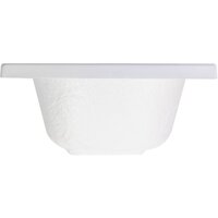 Triton Тира 170x70 Image #3