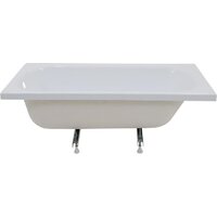 Triton Тира 170x70 Image #5