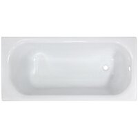 Triton Тира 170x70