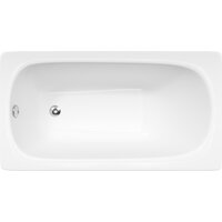 Ванна Lauter Axel 120 21B1120 (с ножками) - Превью изображения №18 — Интернет-Магазин TECNO.BY