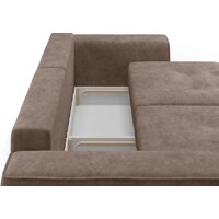 Mio Tesoro Венте 35 (Germes Chocolate) Image #8