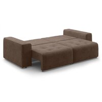 Mio Tesoro Венте 35 (Germes Chocolate) Image #4