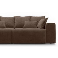 Mio Tesoro Венте 35 (Germes Chocolate) Image #7