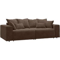 Mio Tesoro Венте 35 (Germes Chocolate)