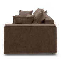 Mio Tesoro Венте 35 (Germes Chocolate) Image #6