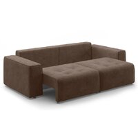 Mio Tesoro Венте 35 (Germes Chocolate) Image #3