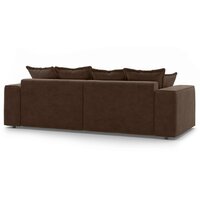 Mio Tesoro Венте 35 (Germes Chocolate) Image #5