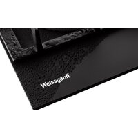 Варочная панель Weissgauff HGG 641 BV Nano Matt Glass - Превью изображения №15 — Интернет-Магазин TECNO.BY