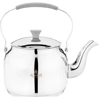 Agness Profesional 936-332