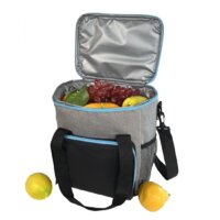 Miru 9048 13л (черный/серый) Image #9