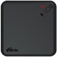 Ritmix RR-220 16Gb