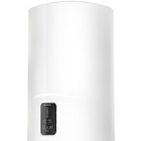 Ariston Lydos ECO ABS PW 100 V Image #3