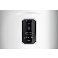Ariston Lydos ECO ABS PW 100 V Image #4