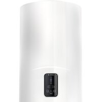 Ariston Lydos ECO ABS PW 100 V