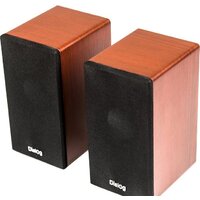 Dialog AST-20UP (вишня)