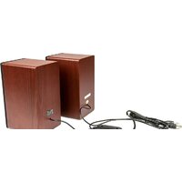 Dialog AST-20UP (вишня) Image #4