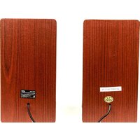 Dialog AST-20UP (вишня) Image #5