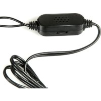 Dialog AST-20UP (вишня) Image #6