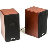 Dialog AST-20UP (вишня) Image #2