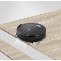 Kitfort KT-562 Image #6