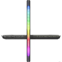 Patriot Viper Steel RGB 2x16GB DDR4 PC4-21300 PVSR432G320C8K Image #4