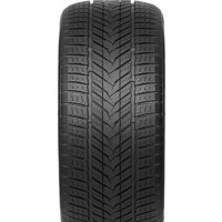 Grenlander Icehawke II 245/55R19 107H Image #2