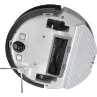 TP-Link Tapo RV10 Image #3